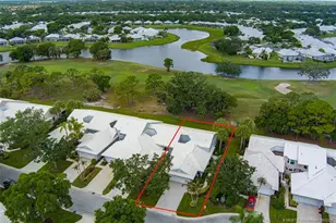 2438 SW Foxpoint Trail, Palm City, FL 34990 - Photo 46