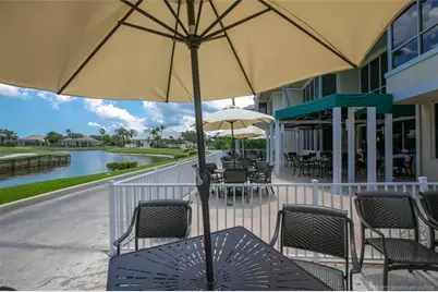 2438 SW Foxpoint Trail, Palm City, FL 34990 - Photo 66
