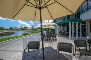 2438 SW Foxpoint Trail, Palm City, FL 34990 - Photo 66