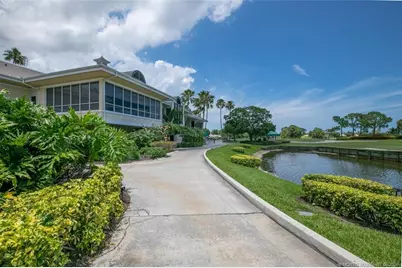 2438 SW Foxpoint Trail, Palm City, FL 34990 - Photo 64