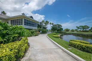 2438 SW Foxpoint Trail, Palm City, FL 34990 - Photo 64