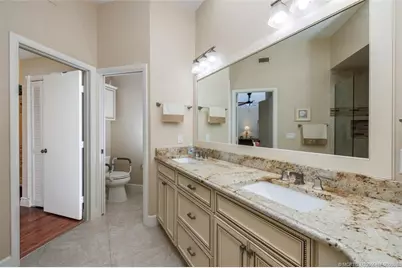 2438 SW Foxpoint Trail, Palm City, FL 34990 - Photo 22