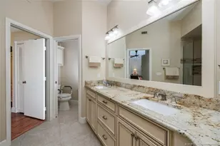 2438 SW Foxpoint Trail, Palm City, FL 34990 - Photo 22