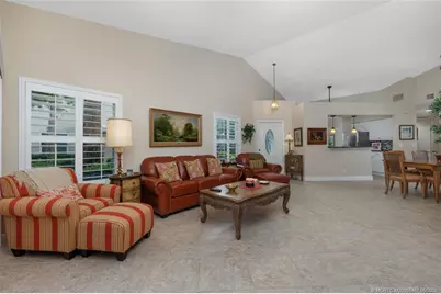 2438 SW Foxpoint Trail, Palm City, FL 34990 - Photo 16