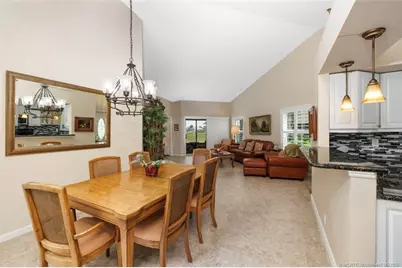 2438 SW Foxpoint Trail, Palm City, FL 34990 - Photo 12
