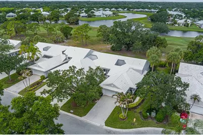 2438 SW Foxpoint Trail, Palm City, FL 34990 - Photo 36