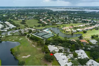 2438 SW Foxpoint Trail, Palm City, FL 34990 - Photo 42