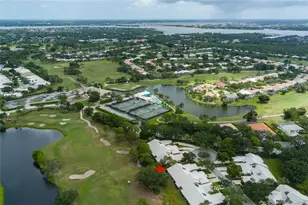 2438 SW Foxpoint Trail, Palm City, FL 34990 - Photo 42