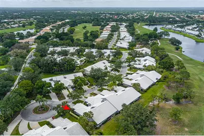 2438 SW Foxpoint Trail, Palm City, FL 34990 - Photo 40