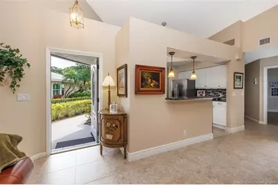 2438 SW Foxpoint Trail, Palm City, FL 34990 - Photo 6