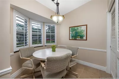 2438 SW Foxpoint Trail, Palm City, FL 34990 - Photo 10