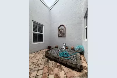 2438 SW Foxpoint Trail, Palm City, FL 34990 - Photo 26