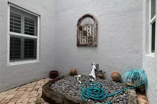 2438 SW Foxpoint Trail, Palm City, FL 34990 - Photo 26
