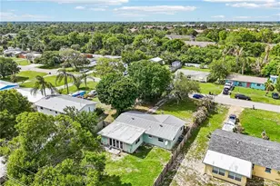 1890 NW Sunset Blvd, Jensen Beach, FL 34957 - Photo 24