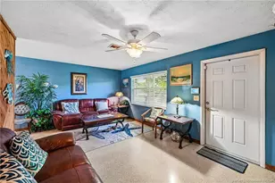 1890 NW Sunset Blvd, Jensen Beach, FL 34957 - Photo 4