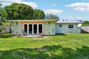 1890 NW Sunset Blvd, Jensen Beach, FL 34957 - Photo 26