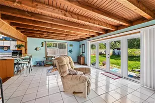 1890 NW Sunset Blvd, Jensen Beach, FL 34957 - Photo 22