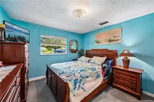 1890 NW Sunset Blvd, Jensen Beach, FL 34957 - Photo 14