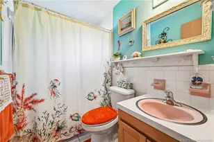 1890 NW Sunset Blvd, Jensen Beach, FL 34957 - Photo 18