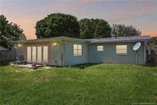 1890 NW Sunset Blvd, Jensen Beach, FL 34957 - Photo 32