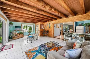 1890 NW Sunset Blvd, Jensen Beach, FL 34957 - Photo 20