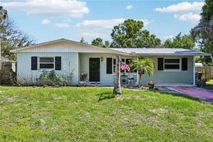 1890 NW Sunset Blvd, Jensen Beach, FL 34957 - Photo 28