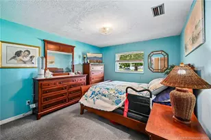 1890 NW Sunset Blvd, Jensen Beach, FL 34957 - Photo 10