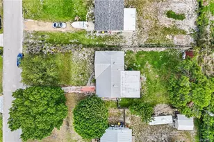 1890 NW Sunset Blvd, Jensen Beach, FL 34957 - Photo 38