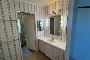 4236 SE Sweetwood Way, Stuart, FL 34997 - Photo 22