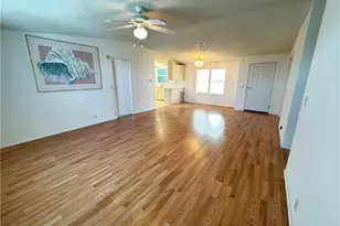 4236 SE Sweetwood Way, Stuart, FL 34997 - Photo 6