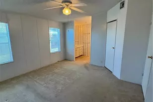 4236 SE Sweetwood Way, Stuart, FL 34997 - Photo 20