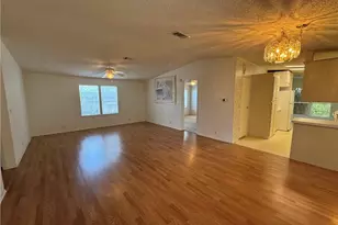 4236 SE Sweetwood Way, Stuart, FL 34997 - Photo 2