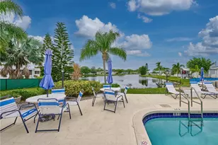 4236 SE Sweetwood Way, Stuart, FL 34997 - Photo 46