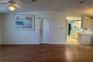 4236 SE Sweetwood Way, Stuart, FL 34997 - Photo 8
