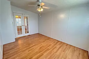 4236 SE Sweetwood Way, Stuart, FL 34997 - Photo 18
