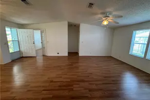 4236 SE Sweetwood Way, Stuart, FL 34997 - Photo 4