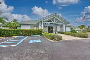 4236 SE Sweetwood Way, Stuart, FL 34997 - Photo 38