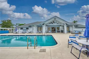 4236 SE Sweetwood Way, Stuart, FL 34997 - Photo 48
