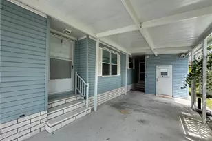 4236 SE Sweetwood Way, Stuart, FL 34997 - Photo 34