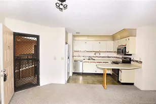 1999 NE Collins Cir, Jensen Beach, FL 34957 - Photo 2