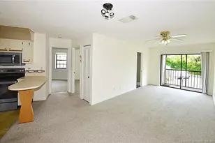 1999 NE Collins Cir, Jensen Beach, FL 34957 - Photo 4