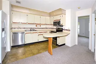 1999 NE Collins Cir, Jensen Beach, FL 34957 - Photo 6