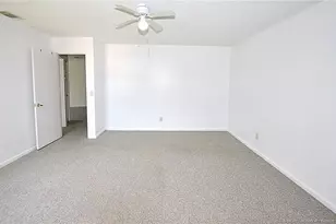 1999 NE Collins Cir, Jensen Beach, FL 34957 - Photo 8
