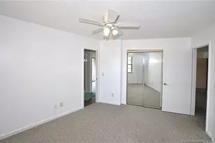 1999 NE Collins Cir, Jensen Beach, FL 34957 - Photo 12