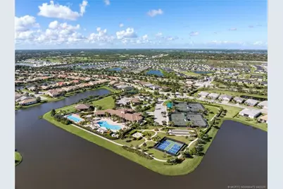 373 SE Filoli Drive, Port Saint Lucie, FL 34984 - Photo 54