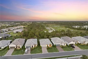 373 SE Filoli Dr, Port Saint Lucie, FL 34984 - Photo 50