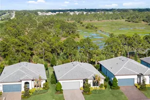 373 SE Filoli Dr, Port Saint Lucie, FL 34984 - Photo 30