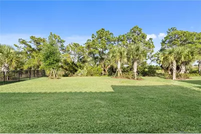 373 SE Filoli Drive, Port Saint Lucie, FL 34984 - Photo 12