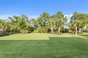 373 SE Filoli Dr, Port Saint Lucie, FL 34984 - Photo 12