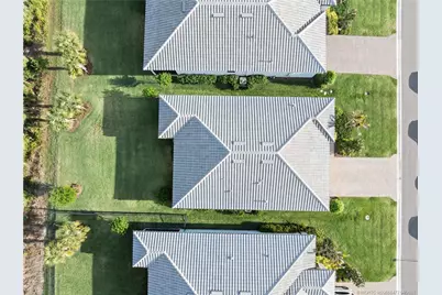 373 SE Filoli Drive, Port Saint Lucie, FL 34984 - Photo 44